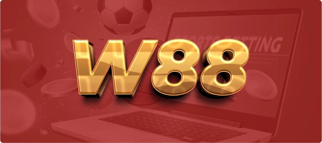giới thiệu w88